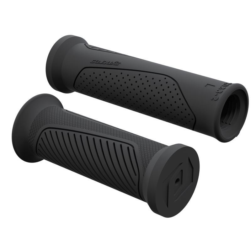 Syncros Kids D19 Gear Grips