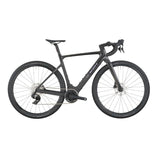 Scott Solace Gravel 30 2026