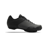 Giro Manta Lace MTB Shoes Womens