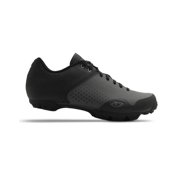 Giro Manta Lace MTB Shoes Womens