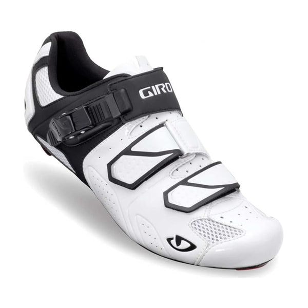 Giro Trans Road Shoes