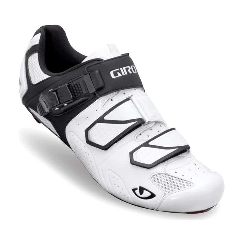 Giro Trans Road Shoes