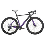 Scott Addict Gravel 20 2026
