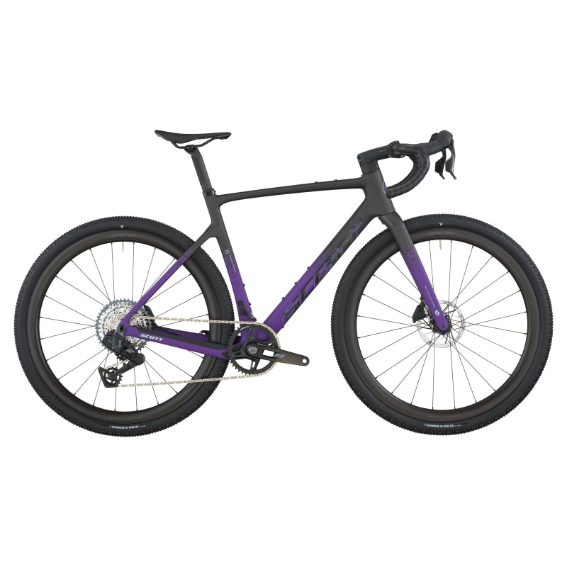 Scott Addict Gravel 20 2026