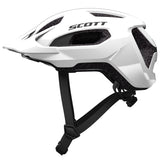 Scott Supra Helmet