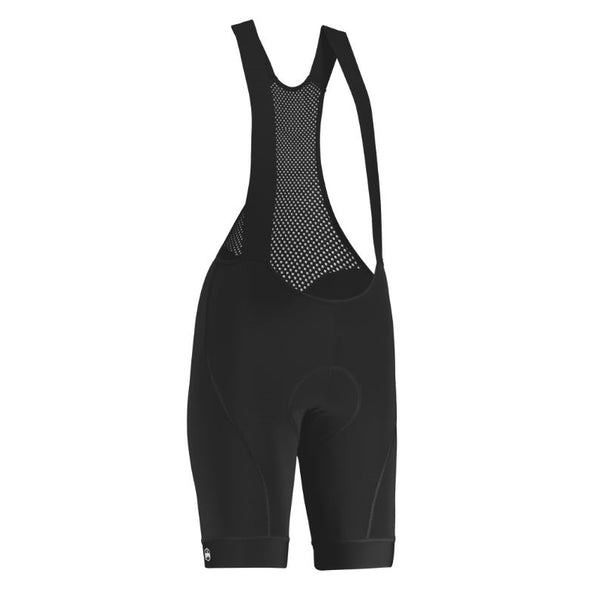 Solo Comp European Bib Shorts