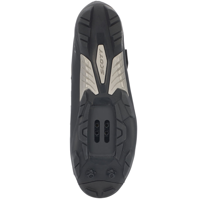 Scott Comp RS MTB Shoes Womens