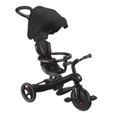 Globber Explorer Trike 4IN1