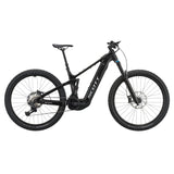 Scott Strike 10 2027