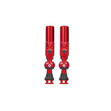 Muc-off Big Bore Hybrid Tubeless Valves Small