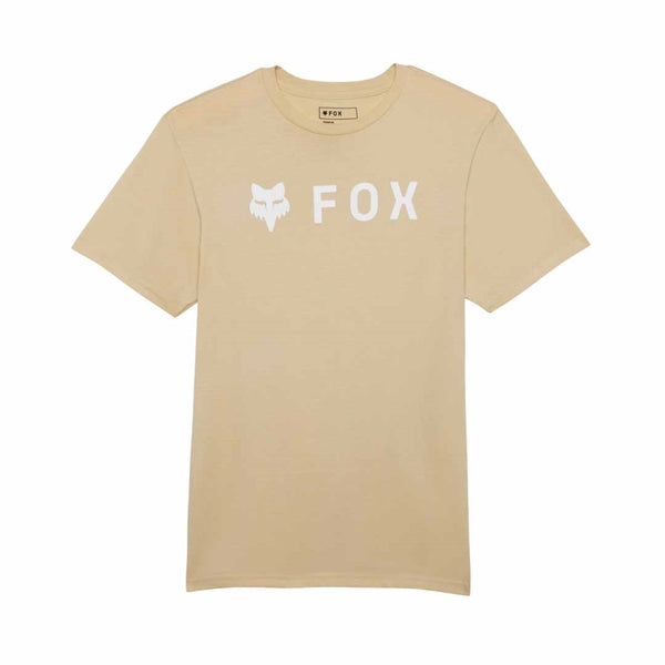 Fox Head Absolute SS Tee Mens