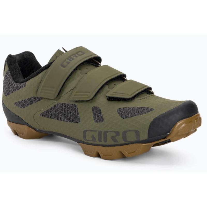 Giro Ranger Shoes Mens Smp