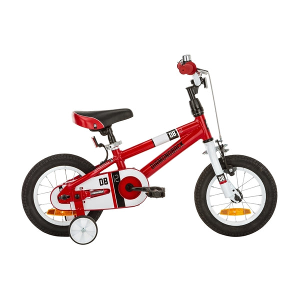 Diamondback DB12 Easyas