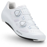 Scott Road Vertec BOA Shoe