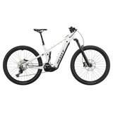 Scott Strike 40 2027