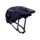 Scott Argo Plus Helmet (ce)