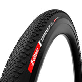 Vittoria Terreno T50 Mixed Gravel Endurance TLR G2 Tyre