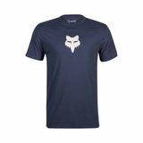 Fox Head Shortsleeve Premium Men's Tee