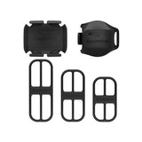 Garmin Speed Sensor 2 & Cadence Sensor 2 Bundle