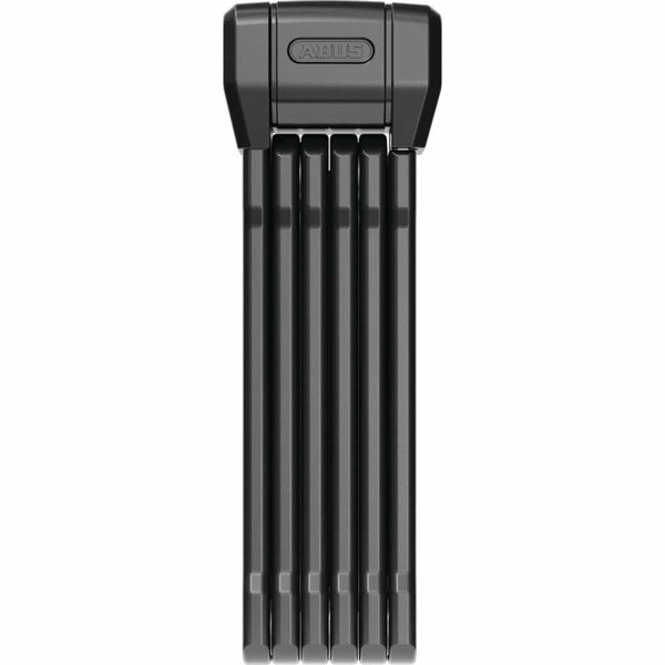 Abus Bordo 6200K 90CM Folding Key Lock