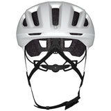 Scott Cadence Plus Helmet