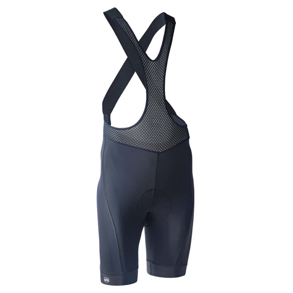 Solo Bibshorts Elite Womens