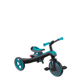 Globber Explorer Trike 4IN1