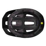 Scott Argo Plus Helmet (ce)