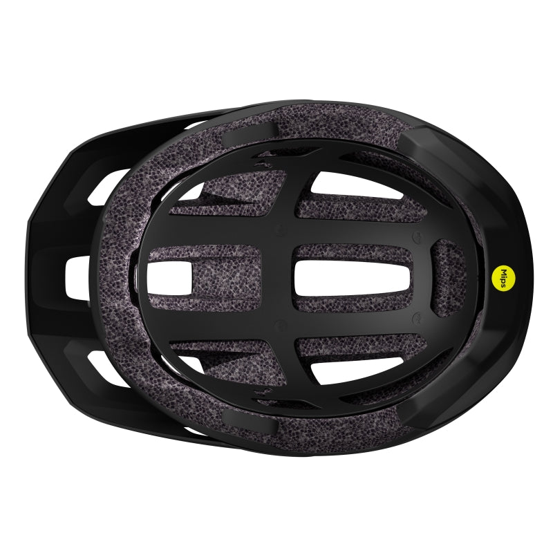 Scott Argo Plus Helmet (ce)