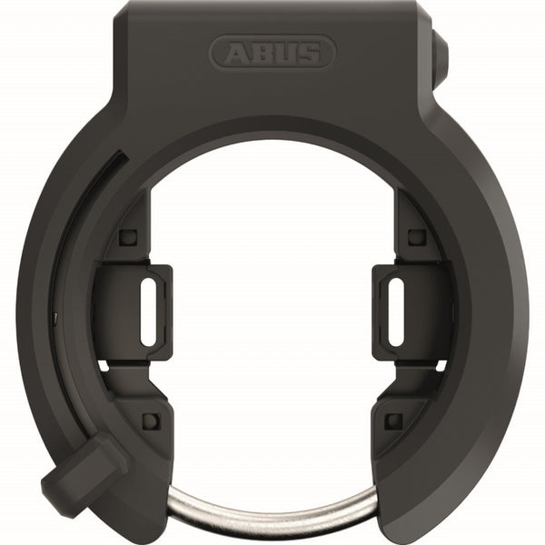 ABUS Granit XPlus 6950M Frame Lock