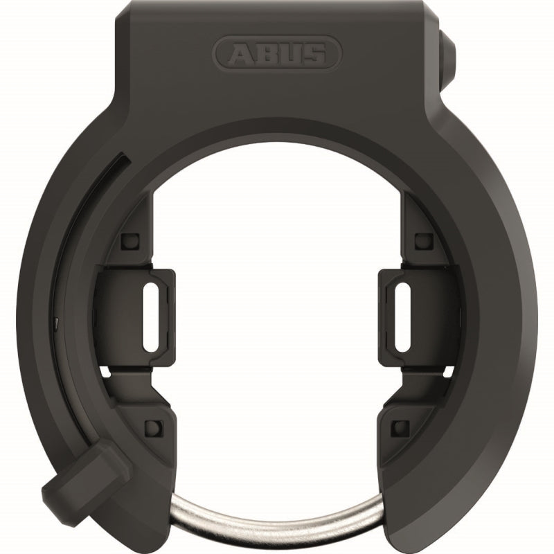 ABUS Granit XPlus 6950M Frame Lock