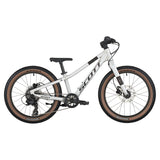 Scott Scale 200
