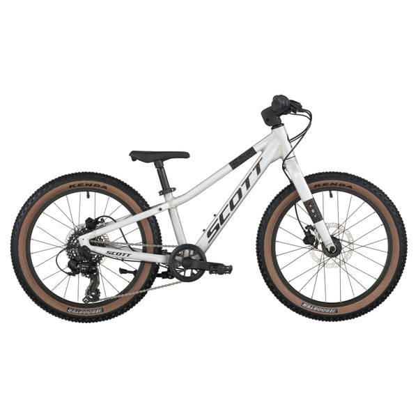 Scott Scale 200