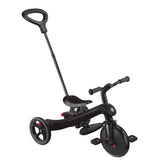 Globber Explorer Trike 4IN1