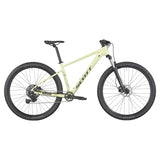 Scott Contrail 30 2026