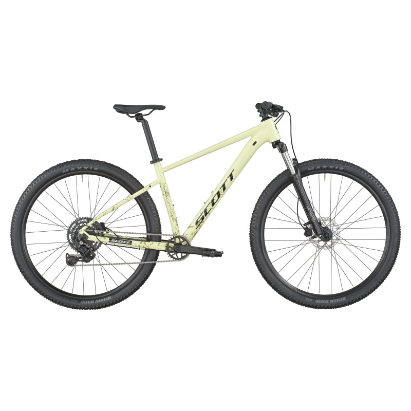Scott Contrail 30 2026