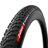 Vittoria Terreno T70 Coarse Loose Gravel Endurance TLR G2 Tyre