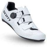 Scott Road Team BOA Womens Shoe