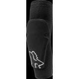 Fox Head Enduro Elbow Sleeves