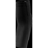 Fox Head Enduro Elbow Sleeves