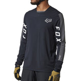 Fox Defend Pro Long Sleeve Jersey