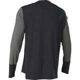 Fox Defend Pro Long Sleeve Jersey