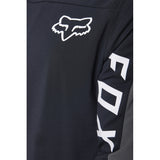 Fox Defend Pro Long Sleeve Jersey