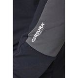Fox Defend Pro Long Sleeve Jersey