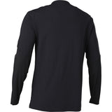 Fox Flexair Pro Long Sleeve Jersey