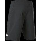 Fox Head Flexair Youth Shorts