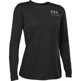 Fox Head Ranger DR LS Women's Jersey