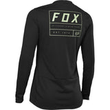 Fox Head Ranger DR LS Women's Jersey