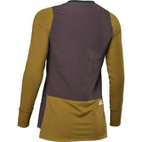 Fox Head Defend Thermal Women's Jersey