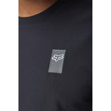 Fox Defend Thermal Long Sleeve Jersey